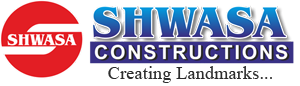 Shwasa-Logo-04